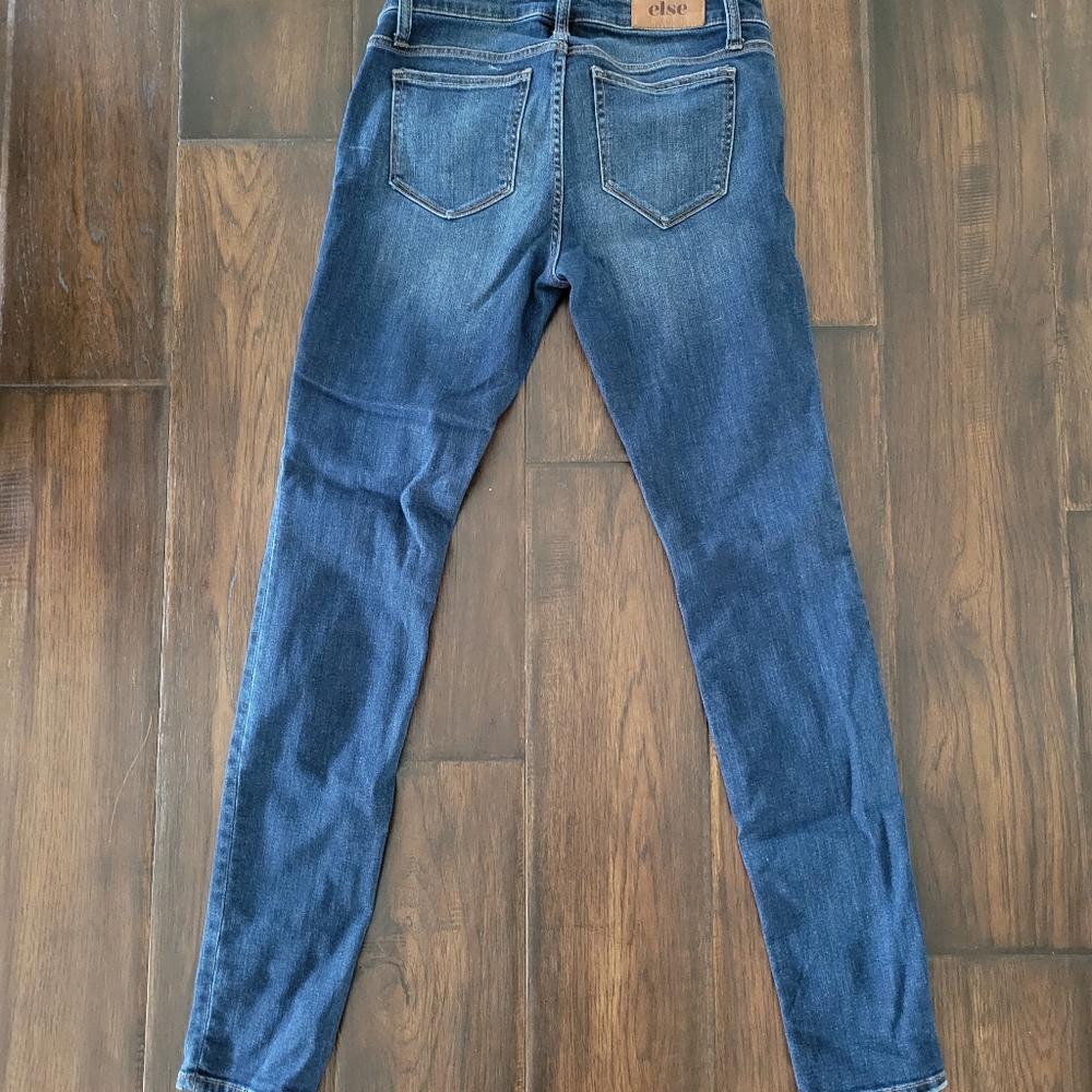 Else jeans - Picture 2 of 2